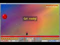 bubble trouble level 3
