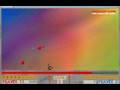 videos de bubble trouble level 3