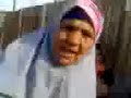 تحيا مصر يا ناس