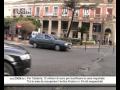Foto del video