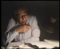 1984 BBC docudrama on nuclear war and its effects (pt 3of13) 1984 BBC docudrama on nuclear war and its effects (pt 3of13)
