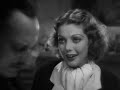 born-to-be-bad-1934-part-17.html