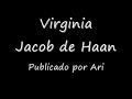 Otra subida que tiene otra de mis canciones preferidas! Realmente preciosa, se ponen los pelos de punta!