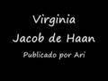 Virginia - Jacob de Haan