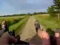 Couchbike