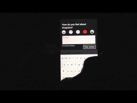 YouTube Preview Image