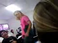 aula do Cabi aula do Cabi