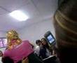 aula do Cabi
