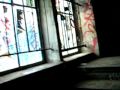 Tacheles, Berlin
