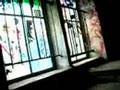 Tacheles, Berlin