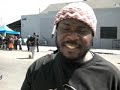 Keeping It Wise: How Islam Took Me Out of Terrorism