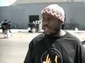 videos de Keeping It Wise: How Islam Took Me Out of Terrorism