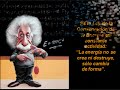 ADN Biológico y ADN Energético