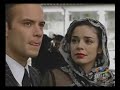 La Saga Negocio de Familia Cap 7 P-2