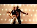 Abege : \"I like it (feat. Kaysha)\"