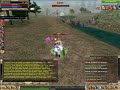 Ko warrior pk edana