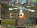 Ko warrior pk edana