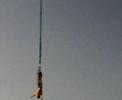 bungee jumping special bungee jumping special