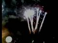 videos de fest paulist 2009
