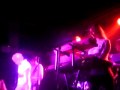 Skindiv-gig-New-Youn