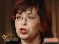 http://www.youtube.com/watch?v=L2GORNpUMfo&feature=share