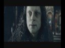 Lo Svarione Degli Anelli-I Due Porri- \"Re Rollothen\"