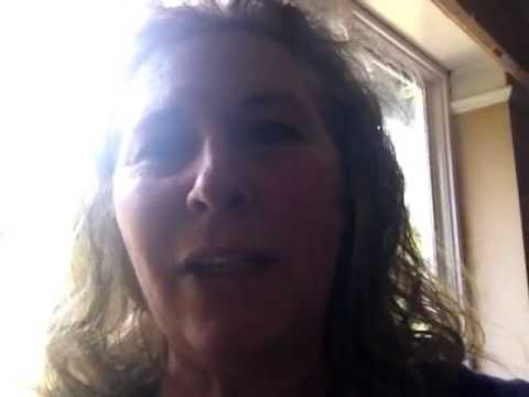 Jacs World Of Social Sharing 0 Jacs World Of Social Sharing