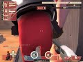 Random TF2 -Christmas Special- episode 22 part 8.avi