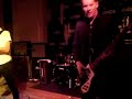 Editors \"All Sparks\"