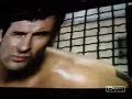 defending light heavyweight champion 