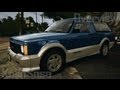 GMC Typhoon v1.1 для GTA 4 видео 1