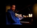Snuggie Talk with Donald Miller—Episode 1 Breathe