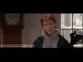  - MovieZen Video