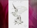 dessin arike deuxi�me partie