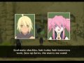 *PLEASE READ THE VIDEO DESCRIPTION*poke poke poke poke+ a Tales of Destiny 2 referenceso thats how Le... I mean Judas got his mask XD--------------------------------------System: Wii