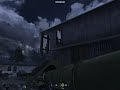 Call of Duty 4 The Best Bits Call of Duty 4 The Best Bits