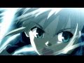 [HD AMV] Fate/stay night - Incoerenza