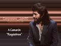 requiebros le dedica un tema a camar�n.

por: camaronero_ja�n90
http://www.myspace.com/camaronerojaen

para: camaroneros.tk
http://camaroneros.mforos.com/