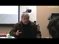 Count me out, how to leave the catholic church (Apostasy) and why, Discrimination in Irish religious shcools Clips from Micheal Nugent at UCC Atheist Soc 
