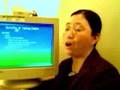 videos de Presentation Assignment Yan Meng