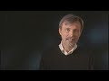 Thom Hartmann\ Thom Hartmann\