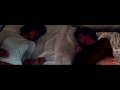 Music video slash short film directed by Eoghan KidneyProduced by Tim Duggan at Mercury BoySong by Simon CullenMusic by Le BienFor HD version see:http://www.vimeo.com/1264493