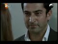 EZEL 26.BOLUM 10.KISIM SON 3 MAYIS 2010