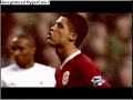 young gneration of footballers
