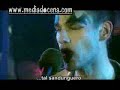 La cumbia metalera (completa)