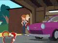 Kim Possible - Die rasende Rakete Part 2