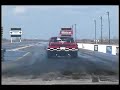 Big Red Ram 3-1-08 TNT 4th Pass