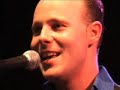 JEF NEVE TRIO JEF NEVE TRIO