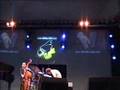 JEF NEVE TRIO