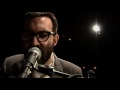 Eels - Trouble With Dreams [Live] [2008]